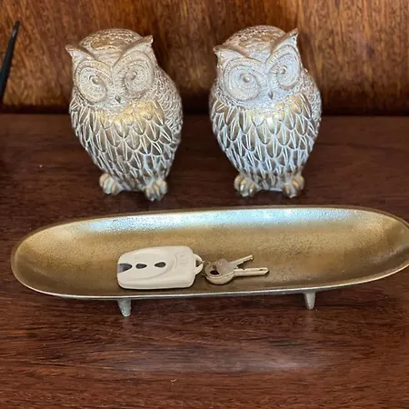 Salgados, Lagoas Albufeira