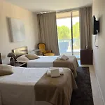 Apartment Salgados, Lagoas