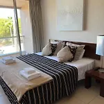 Apartment Salgados, Lagoas Albufeira