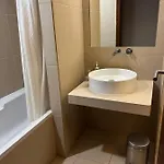 Apartment Salgados, Lagoas