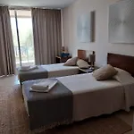 Salgados, Lagoas Apartment *
