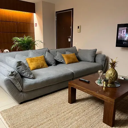 Salgados, Lagoas * Albufeira