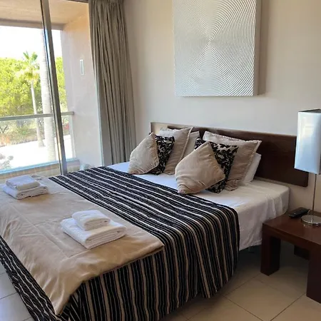 Apartment Salgados, Lagoas Albufeira