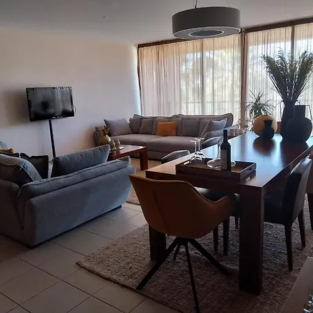 Salgados, Lagoas Appartement Albufeira