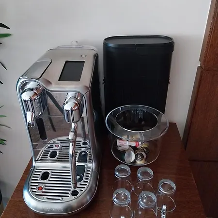 Appartement Salgados, Lagoas *