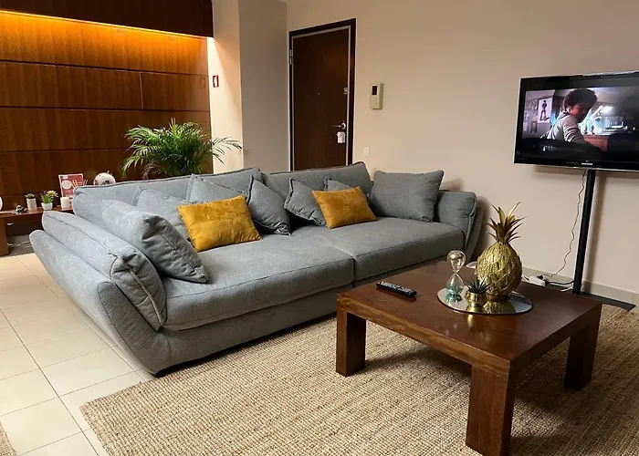 Salgados, Lagoas * Albufeira