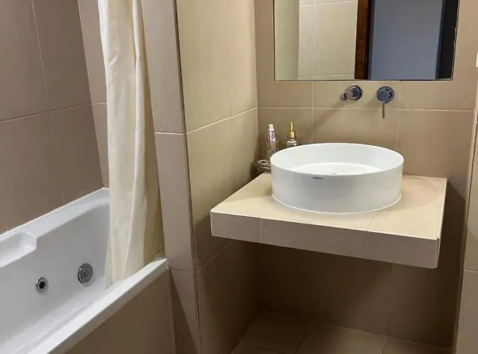 Salgados, Lagoas * Albufeira