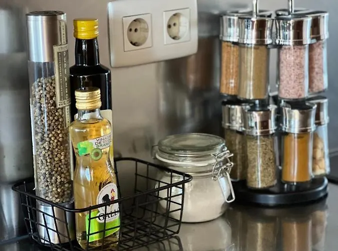 Salgados, Lagoas Albufeira