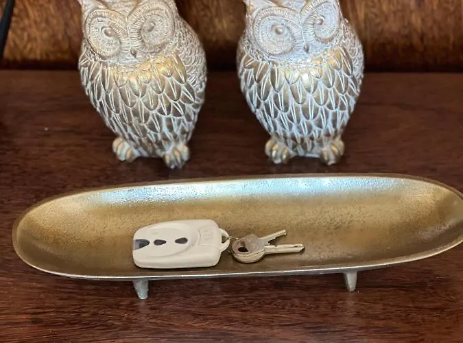 Salgados, Lagoas Albufeira