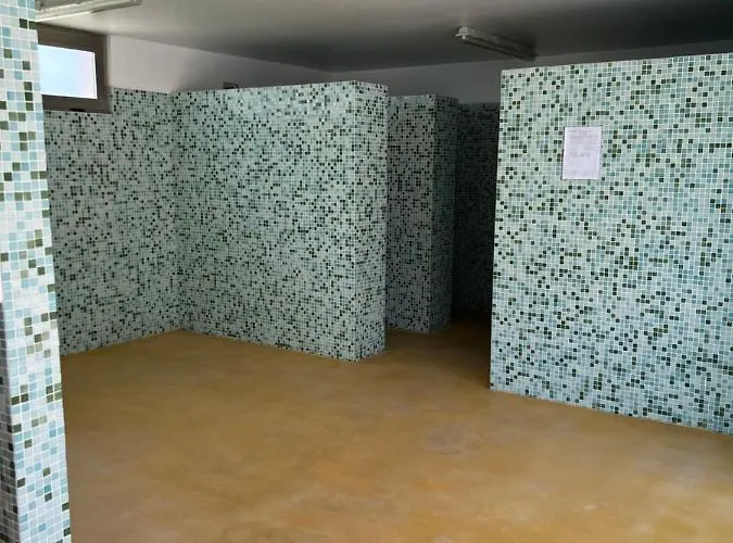 Salgados, Lagoas * Albufeira