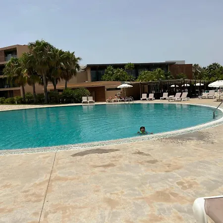 Salgados, Lagoas Appartamento Albufeira