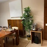 Salgados, Lagoas Appartamento *