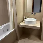 Salgados, Lagoas * Albufeira