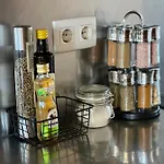 Salgados, Lagoas Albufeira