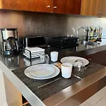 Salgados, Lagoas Appartamento