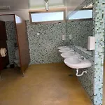 Salgados, Lagoas Albufeira