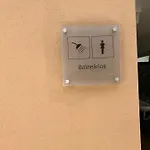 Salgados, Lagoas Appartamento *