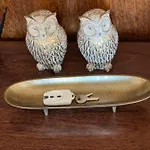 Salgados, Lagoas Albufeira