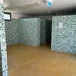 Salgados, Lagoas * Albufeira