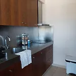 Appartamento Salgados, Lagoas Albufeira